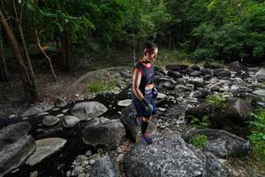 BIB: 
                            <button type="button" onclick="openModal(18594914)" class="btn btn-primary btn-sm float-right btn-popup" data-toggle="modal" data-target=".modal-high-quality">
                        <i class="fas fa-shopping-cart"></i> Add to Cart
                    </button>
                                            <button type="button" onclick="isThisMe(18594914, true)" class="btn btn-success btn-sm float-right btn-popup btn-isme hidden" data-toggle="tooltip" data-placement="bottom" title="นี่คือรูปของคุณใช่ไหม คลิกที่นี่เพื่อเอาเข้าอัลบั้ม">
                        <i class="fas fa-plus"></i> Add to album
                    </button>
                    <button type="button" onclick="isThisMe(18594914, false)" class="btn btn-warning btn-sm float-right btn-popup btn-isnotme hidden">
                        <i class="fas fa-ban"></i> Remove from album
                    </button>